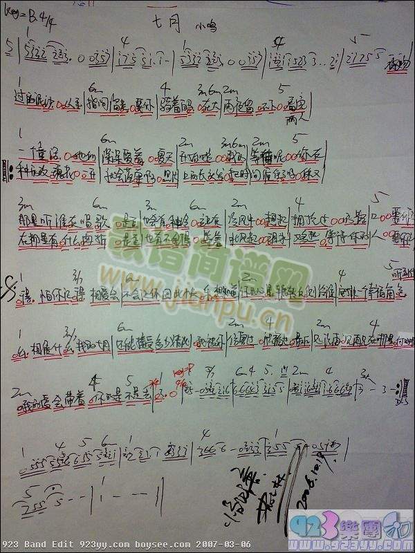 С�Q-����(���ָ��V)1