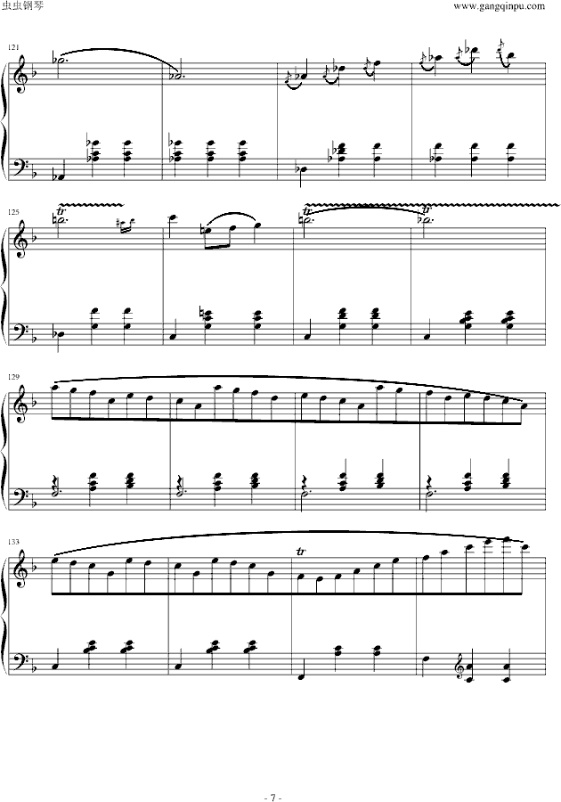 �A���ĈA����������(����V)7