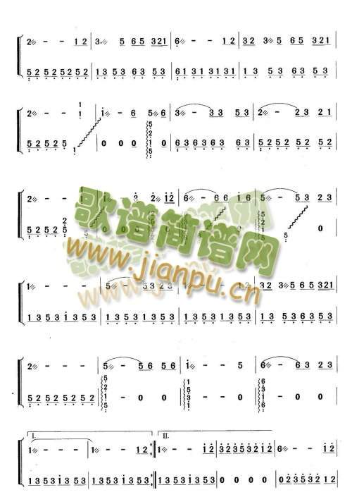 ��(�Ź~�P���V)3