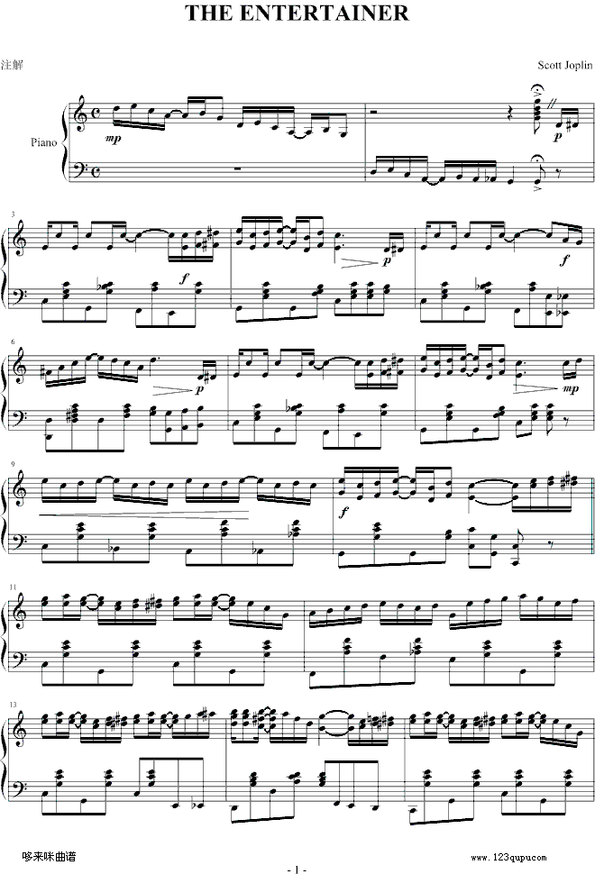 THEENTERTAINER-��������(����V)1