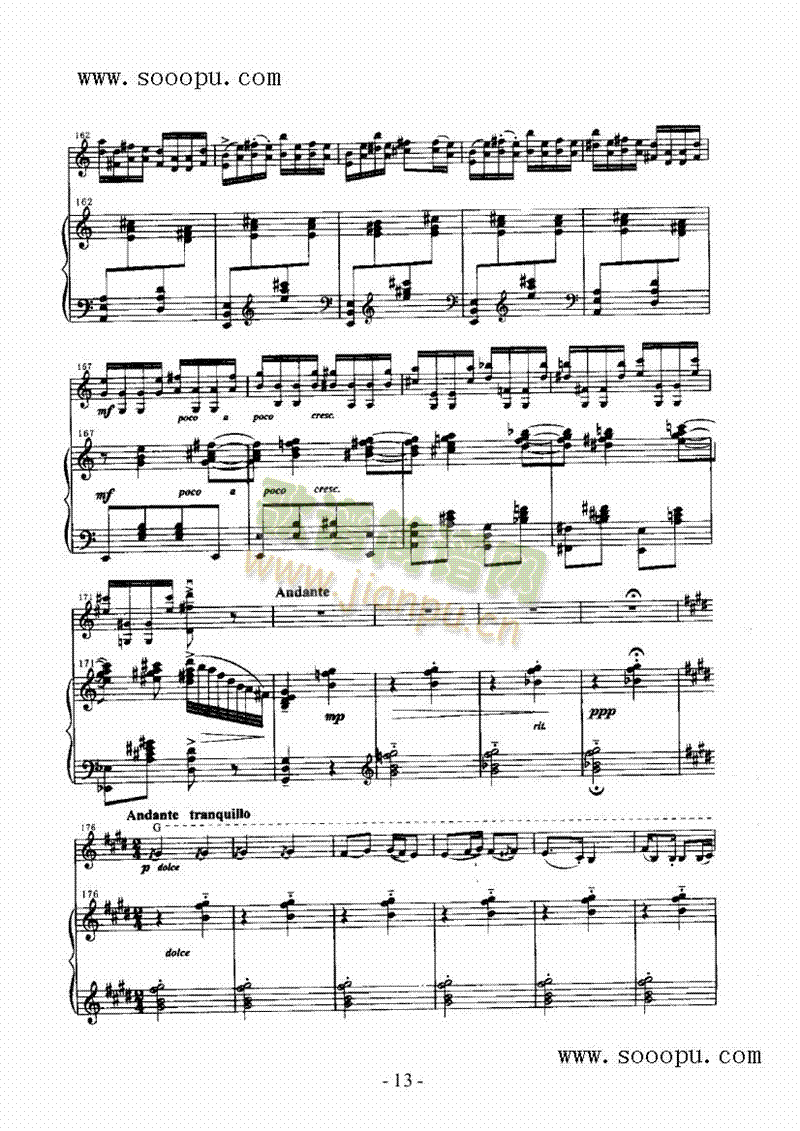 �ݺ���Ԋ(sh��)�Ҙ�(l�� )�(l��i)С����(������(l�� )�V)13