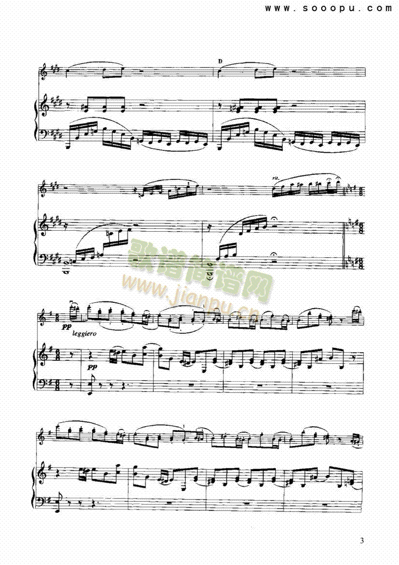 �S��������Ҙ�(l�� )�(l��i)С����(������(l�� )�V)3