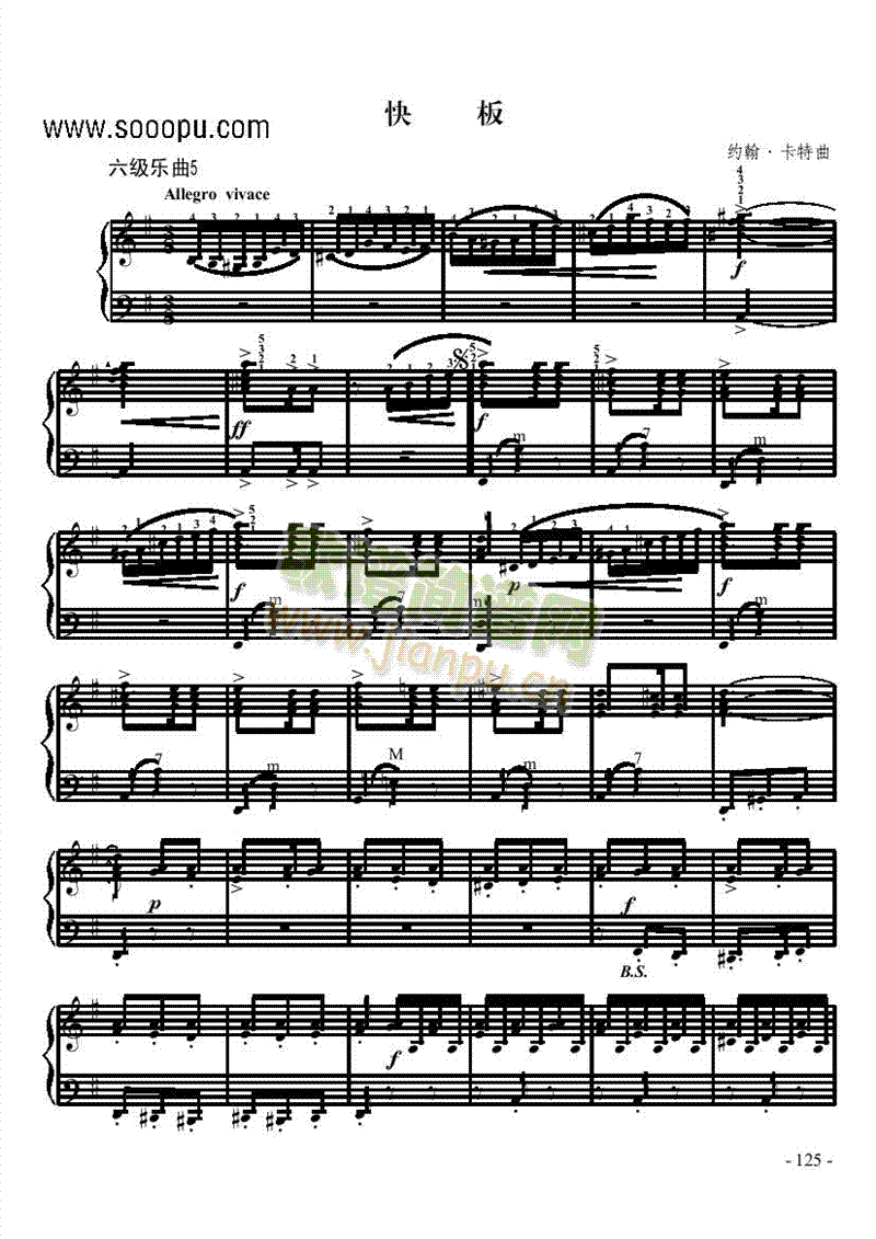 ������(l�� )���I�P(p��n)�(l��i)���L(f��ng)��(������(l�� )�V)1