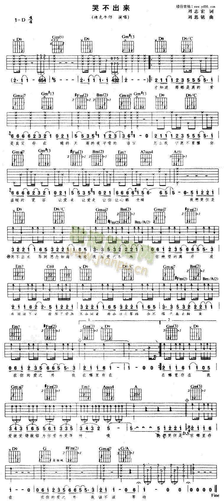 �޲�����(l��i)(�����V)1