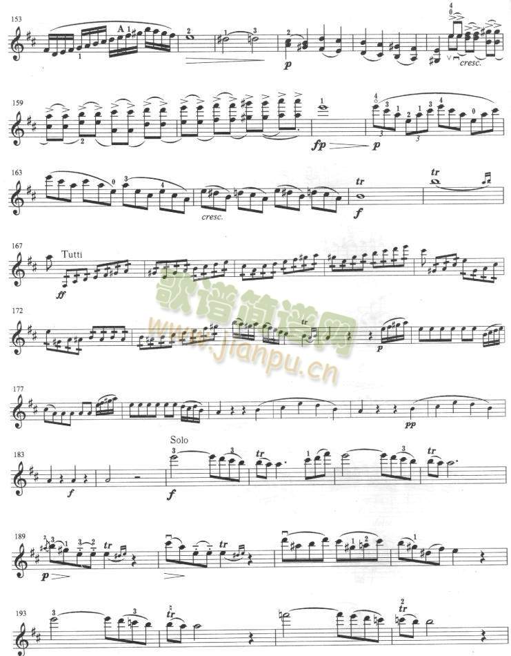 �S�W�ٵ�һ��(l�� )��(����)3