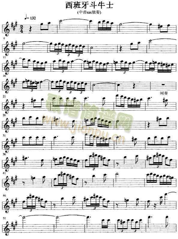 ��������ţʿ(�_��˹�V)1