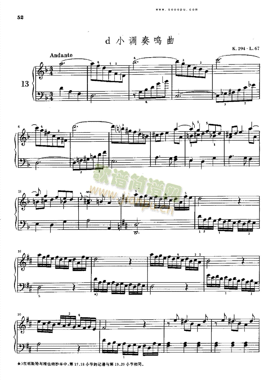 dС�{���Q��K294.L67�I�P(p��n)�(l��i)���(������(l�� )�V)1