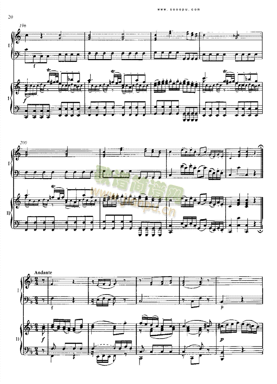 C���{��مf(xi��)������(l�� )��(l��i)���Ҙ�(l�� )���V(������(l�� )�V)19