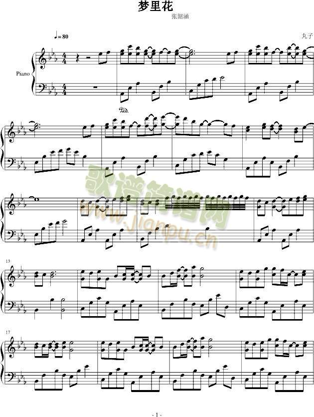 ��(m��ng)�ﻨ(����)1