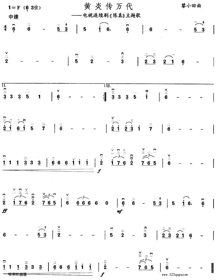 �S�ׂ��f(w��n)��(�����V)1