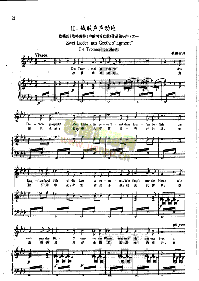 �����(d��ng)�ظ����(l��i)��ٰ����V(������(l�� )�V)1