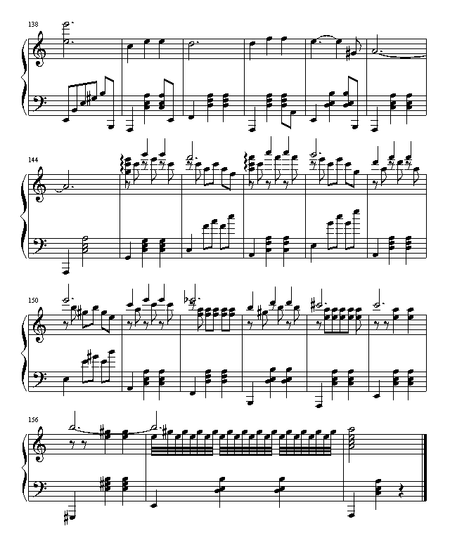 ���������������A���Ļ���(����V)7