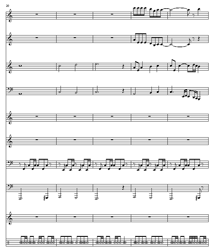 ��,�һ؁�(l��i)��(���V)5