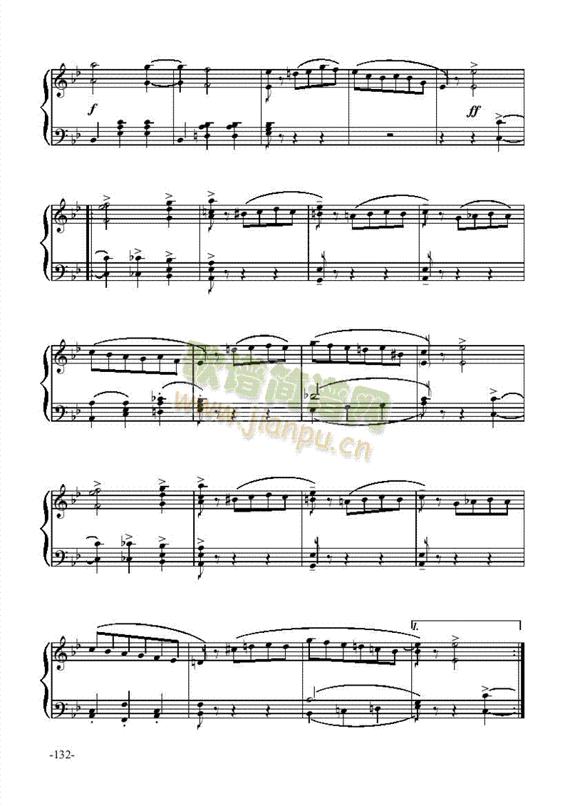 �A�������脡�I�P(p��n)�(l��i)���(����V)8