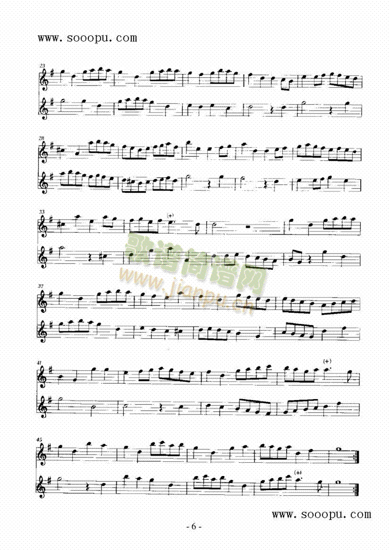 ���Q��G���{�����(l��i)����(������(l�� )�V)6