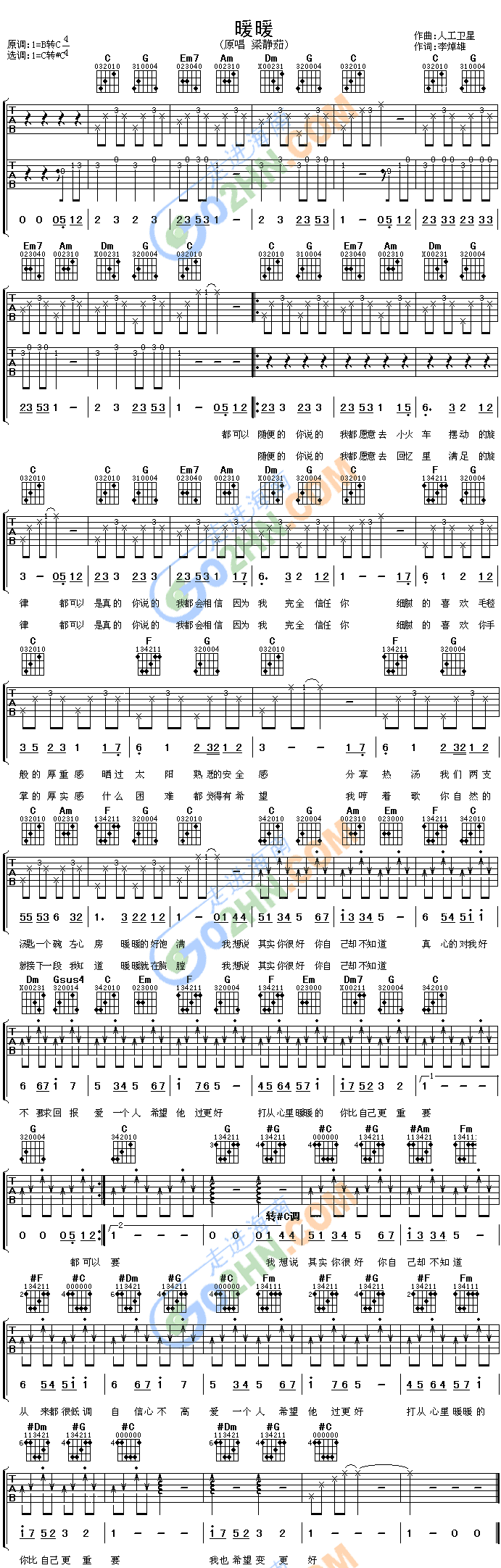 ůů(�����V)1