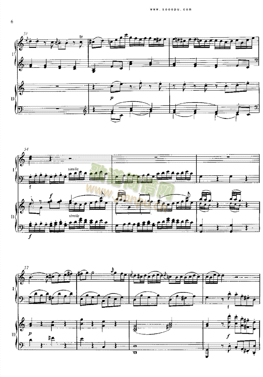 C���{��مf(xi��)������(l�� )��(l��i)���Ҙ�(l�� )���V(������(l�� )�V)5