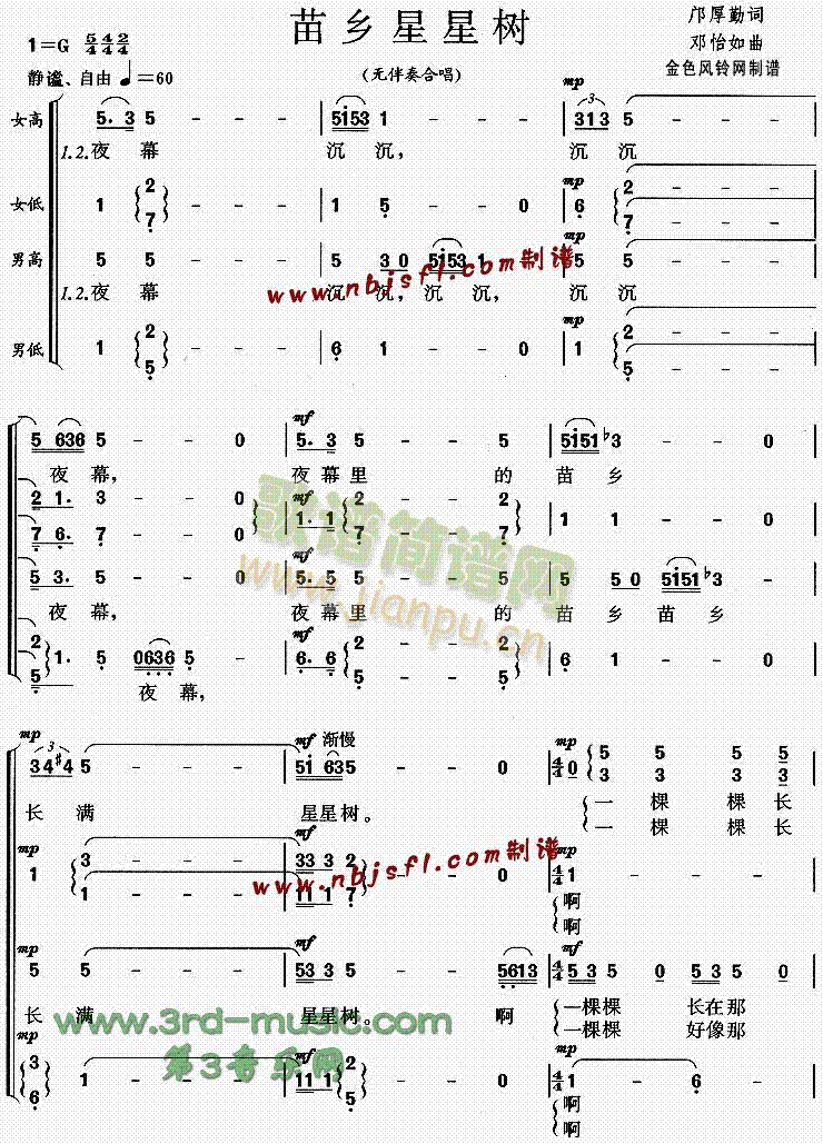 ���l���ǘ�(sh��)(���ָ��V)1