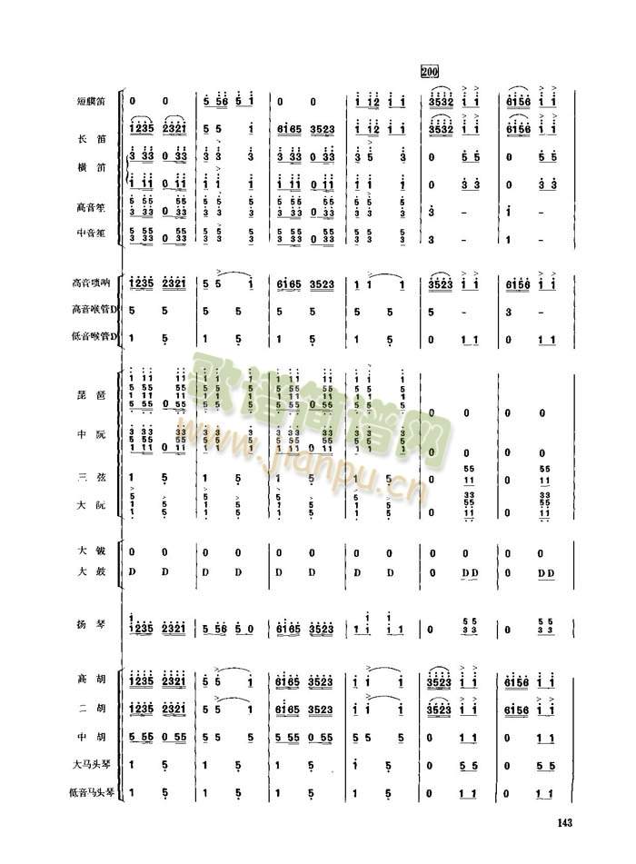 ��������(���V)1