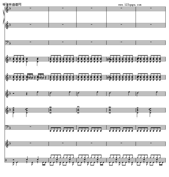 loseyourself-Eminem(����V)6