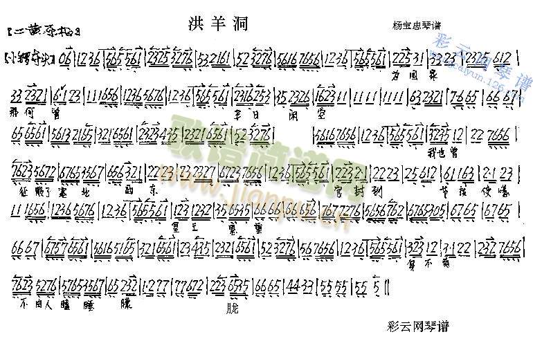 ����(����)1