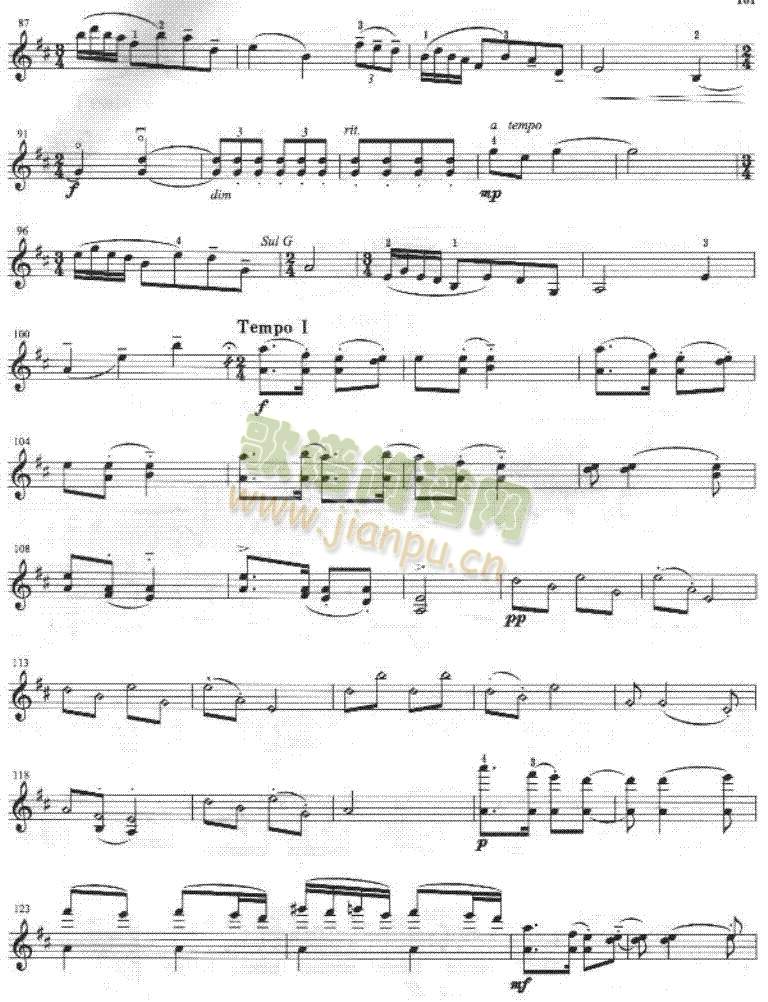 ������(����)3