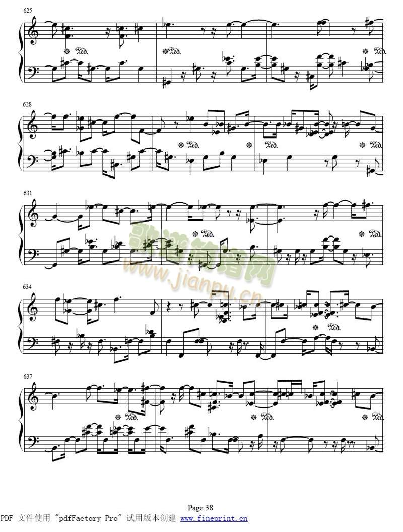 ��ʮ����ǰ����ȫ��33-40(����)6