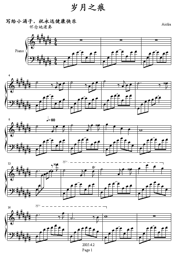 �q��֮��(����V)1