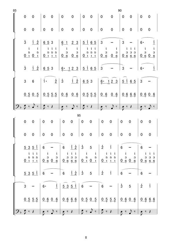 ��ԭС�T��(���V)8