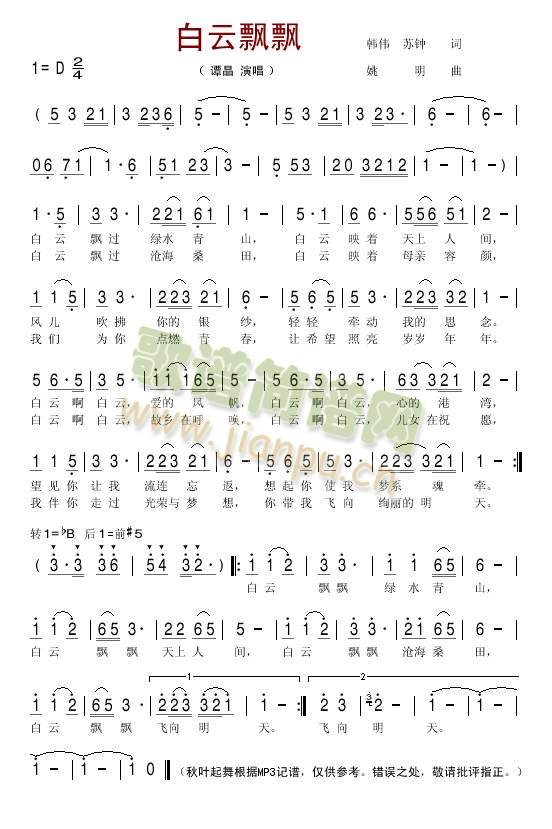 �����h�h(���ָ��V)1