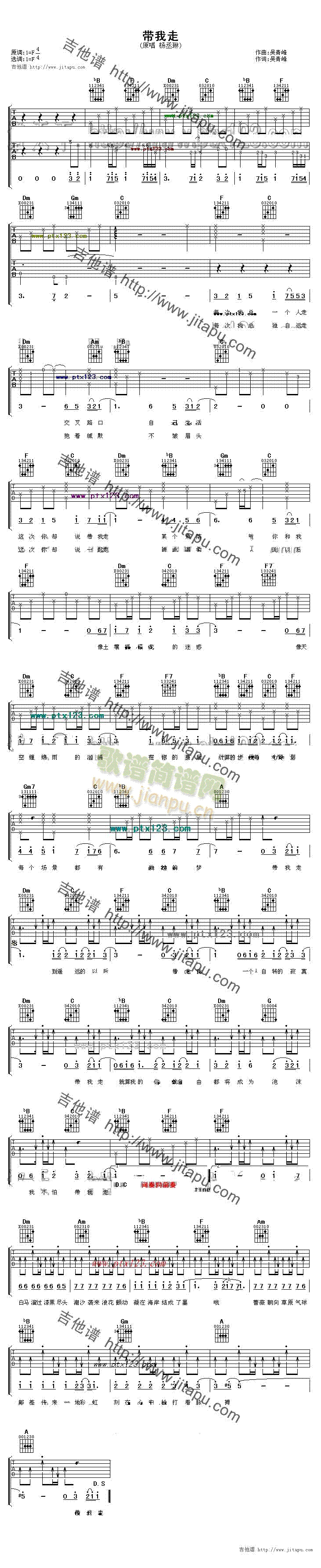 ������(�����V)1