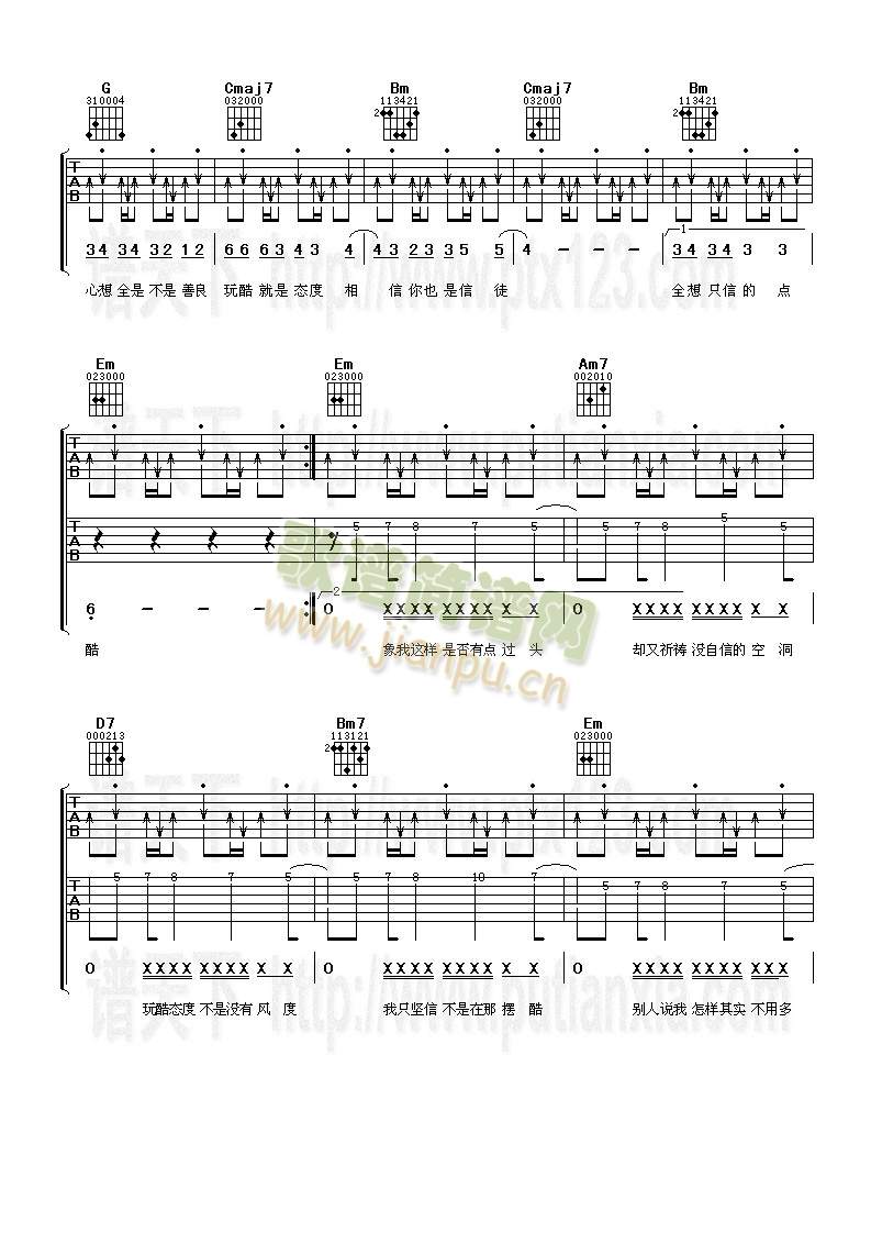 ���(�����V)3