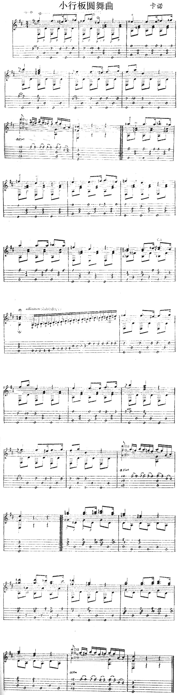 С�а�A����(�����V)1