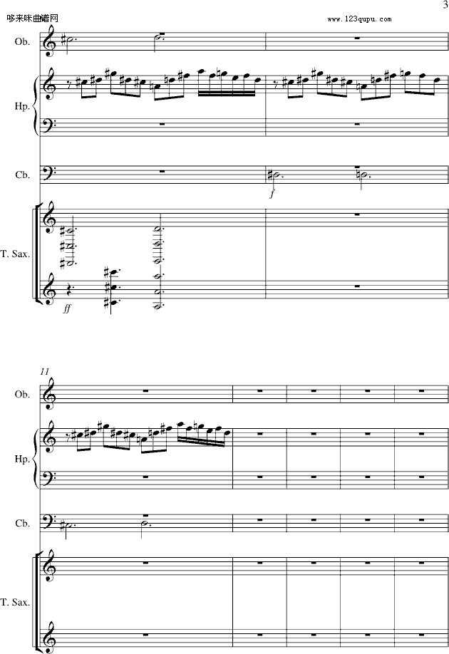 �ۇ��r(sh��)��֮�_�R���d-�Α�(����V)3