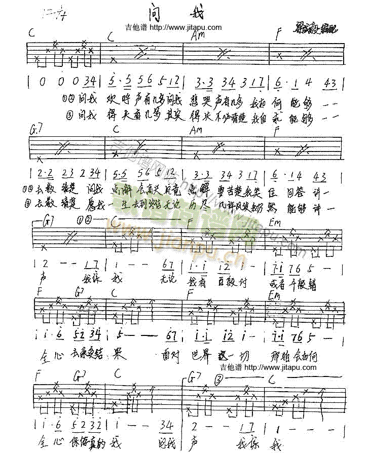 ��(w��n)��(�����V)1