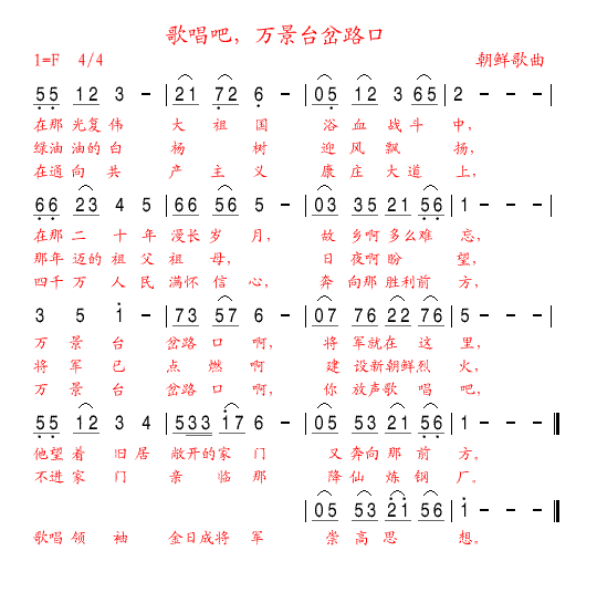 �質���f(w��n)���_��·��(���ָ��V)1