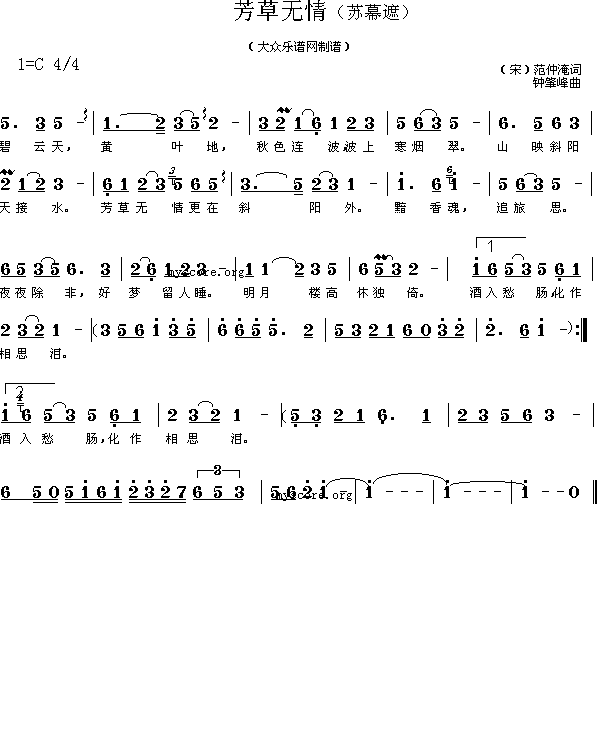 ���ݟo(w��)��(���ָ��V)1