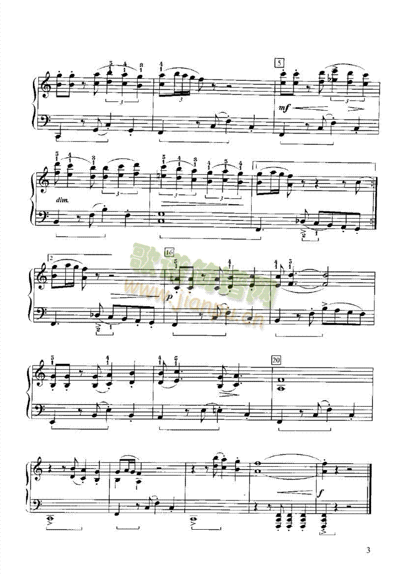 �x���I�P(p��n)�(l��i)���(������(l�� )�V)3