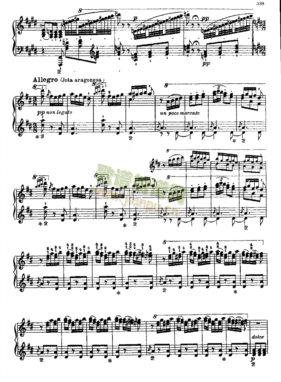 �������������I�P(p��n)�(l��i)���(����V)9