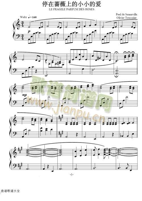 ͣ���Nޱ�ϵ�СС�Đ�(��i)(����)1