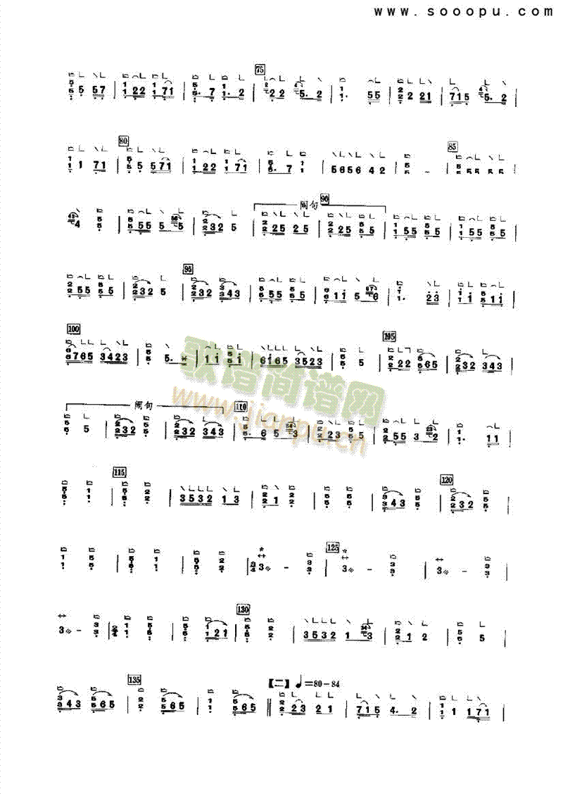 ����������(l�� )�(l��i)�Ź~(������(l�� )�V)3