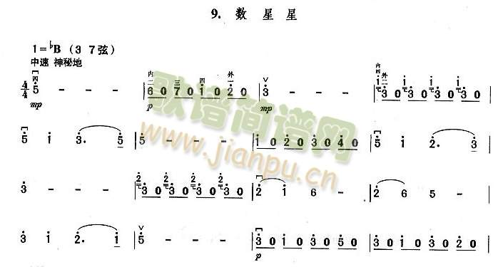 ������(�����V)1