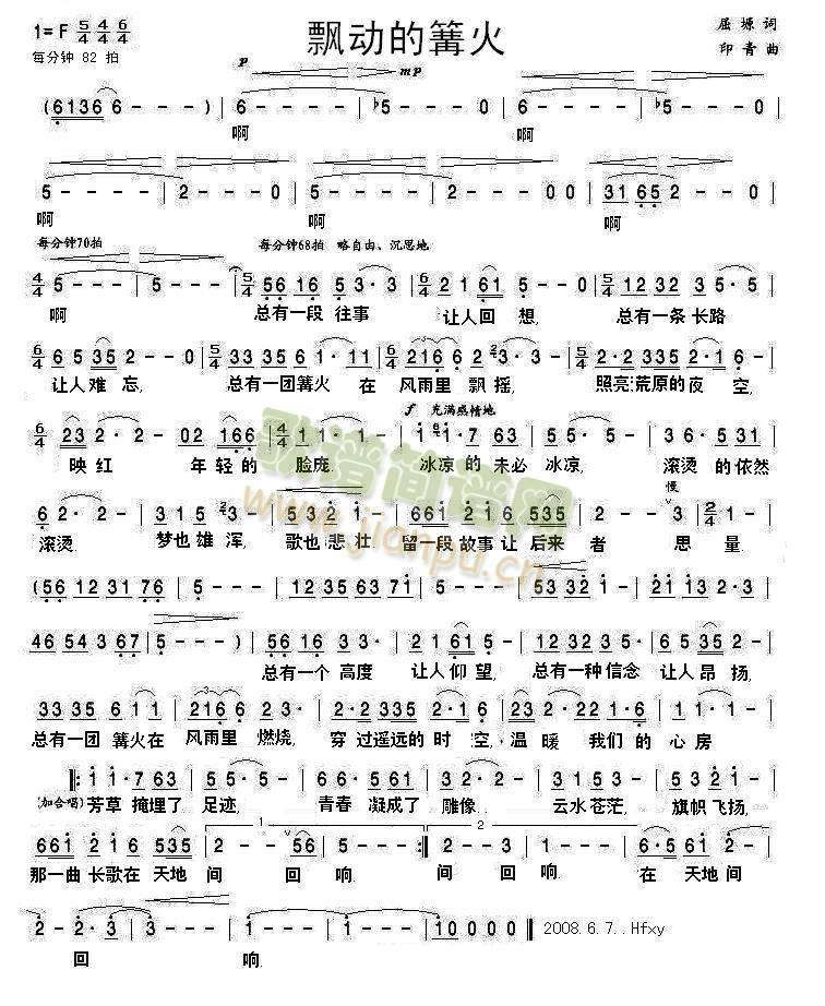 �h��(d��ng)������(���ָ��V)1