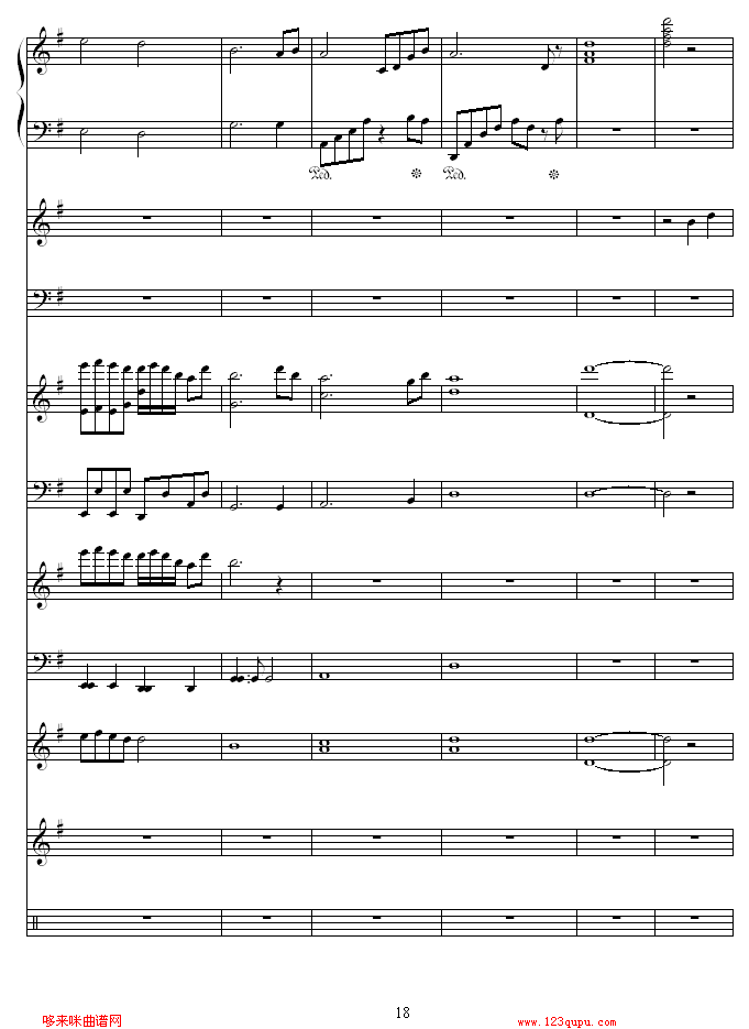 ҹ�L-Nightingale-����(����V)18