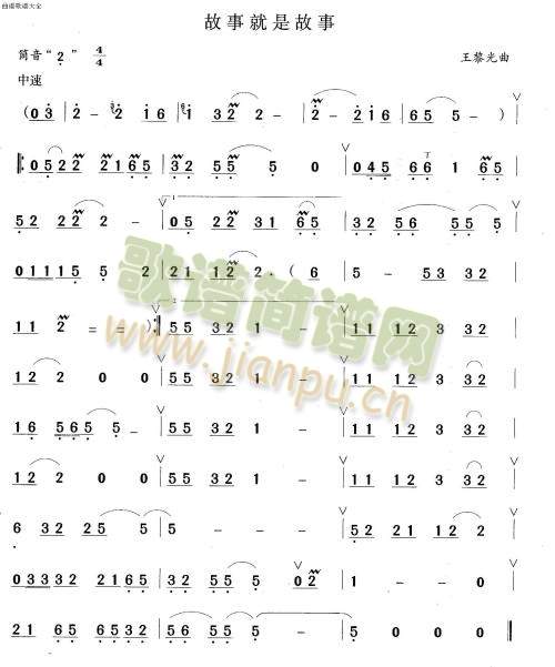 ���¾��ǹ���(��ʒ�V)1