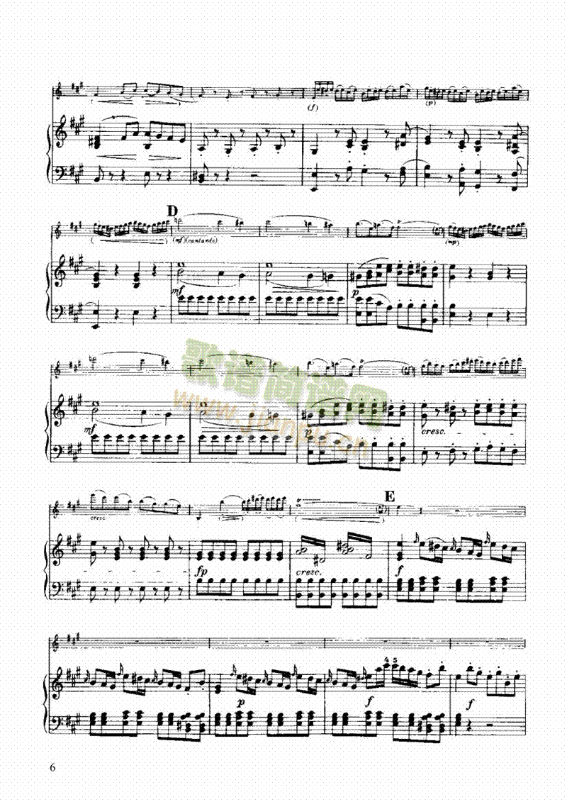 С���مf(xi��)�����Ҙ�(l�� )�(l��i)С����(������(l�� )�V)6