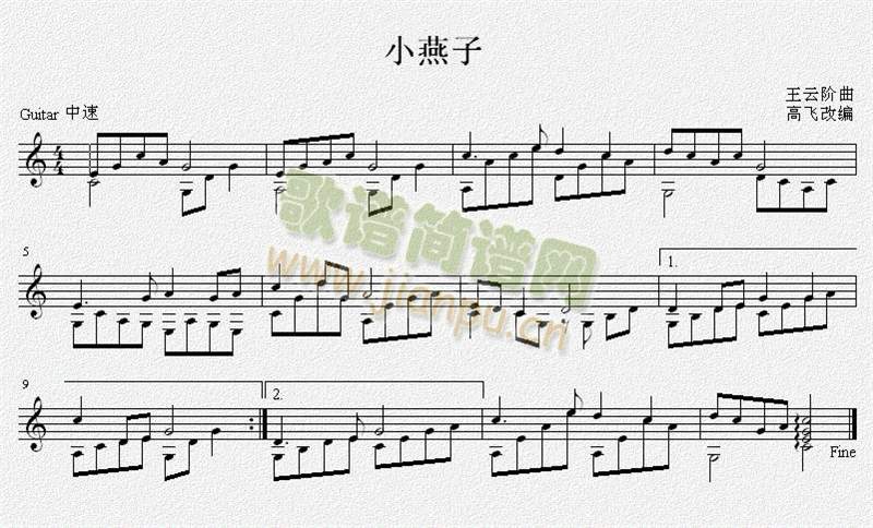 С���Ӽ��������V(�����V)1