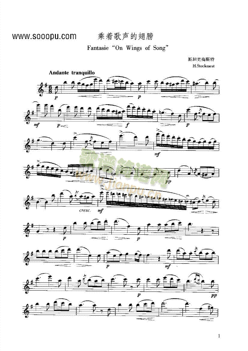 ����(zh��)���ĳ��ܘ�(l�� )�(l��i)�L(ch��ng)��(������(l�� )�V)1