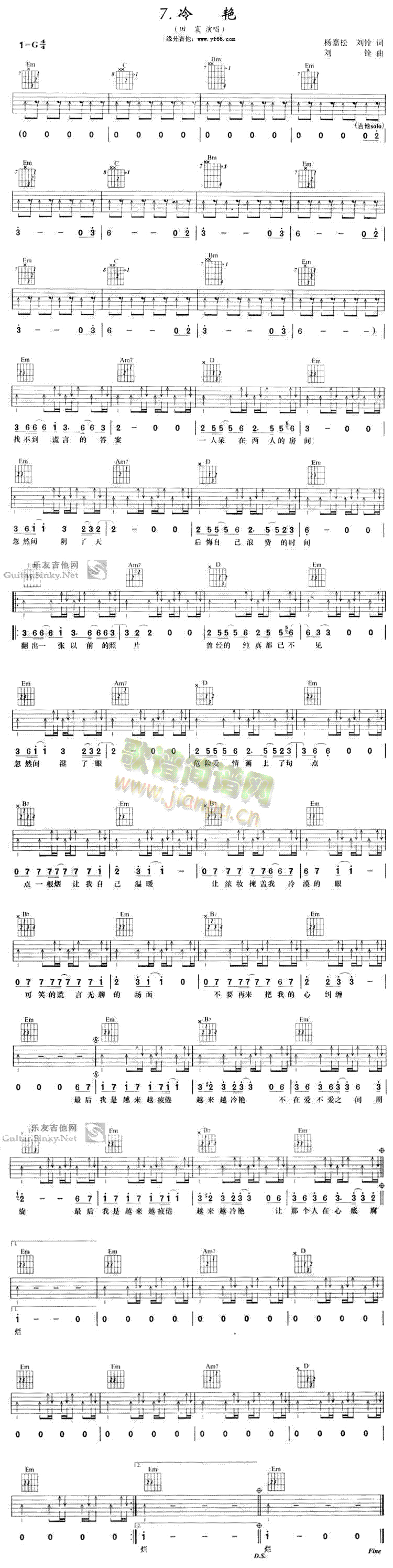 ���G(�����V)1