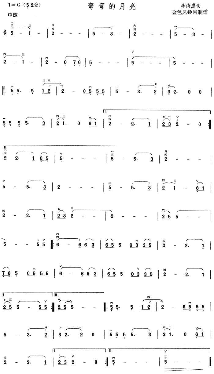 ����������(�����V)1